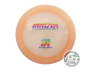 Innova Champion Ape Distance Driver Golf Disc (Individually Listed)