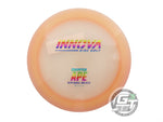 Innova Champion Ape Distance Driver Golf Disc (Individually Listed)