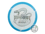 Innova Halo Star Mamba Distance Driver Golf Disc (Individually Listed)
