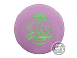 Innova DX Rollo Midrange Golf Disc (Individually Listed)