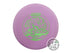 Innova DX Rollo Midrange Golf Disc (Individually Listed)