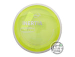 MVP Proton Inertia Distance Driver Golf Disc (Individually Listed)