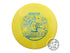 Innova Star Daedalus Distance Driver Golf Disc (Individually Listed)