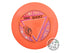 Streamline Neutron Boost Distance Driver Golf Disc (Individually Listed)