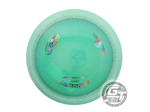 Innova Blizzard Champion Destroyer Distance Driver Golf Disc (Individually Listed)