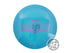 Westside Hybrid Destiny Distance Driver Golf Disc (Individually Listed)