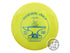 Westside VIP Bear Fairway Driver Golf Disc (Individually Listed)