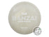 DGA Spark Banzai Fairway Driver Golf Disc (Individually Listed)