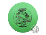 Innova DX Leopard Fairway Driver Golf Disc (Individually Listed)