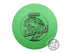 Innova DX Leopard Fairway Driver Golf Disc (Individually Listed)