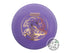 Innova DX Rollo Midrange Golf Disc (Individually Listed)