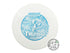 Innova Star Thunderbird Distance Driver Golf Disc (Individually Listed)