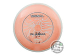 MVP Plasma Signal Fairway Driver Golf Disc (Individually Listed)