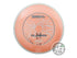 MVP Plasma Signal Fairway Driver Golf Disc (Individually Listed)