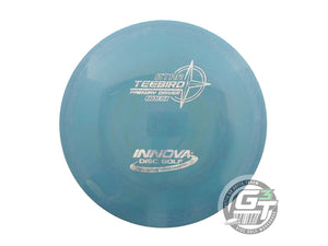 Innova Star Teebird Fairway Driver Golf Disc (Individually Listed)