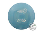 Innova Star Teebird Fairway Driver Golf Disc (Individually Listed)