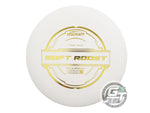 Discraft First Run Putter Line Soft Roost Putter Golf Disc (Individually Listed)