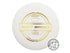 Discraft First Run Putter Line Soft Roost Putter Golf Disc (Individually Listed)