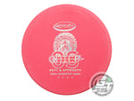 Gateway Sure Grip Soft Chief OS Putter Golf Disc (Individually Listed)