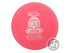 Gateway Sure Grip Soft Chief OS Putter Golf Disc (Individually Listed)