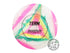 Innova I-Dye Champion Tern Distance Driver Golf Disc (Individually Listed)