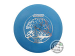 Innova DX Rollo Midrange Golf Disc (Individually Listed)