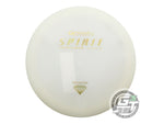 Gateway Diamond Spirit Distance Driver Golf Disc (Individually Listed)