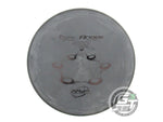 MVP Electron Soft Anode Putter Golf Disc (Individually Listed)