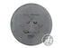 MVP Electron Soft Anode Putter Golf Disc (Individually Listed)
