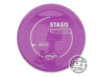 MVP Neutron Stasis Putter Golf Disc (Individually Listed)