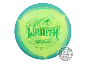 Innova Halo Star Wraith Distance Driver Golf Disc (Individually Listed)