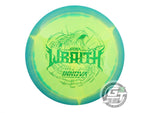Innova Halo Star Wraith Distance Driver Golf Disc (Individually Listed)