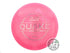 DGA Atmos Quake Midrange Golf Disc (Individually Listed)
