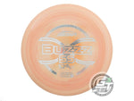 Discraft ESP FLX Buzzz SS Midrange Golf Disc (Individually Listed)