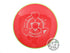 Axiom Neutron Paradox Midrange Golf Disc (Individually Listed)