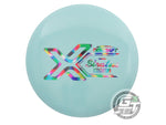 Discraft Elite X Stratus Fairway Driver Golf Disc (Individually Listed)