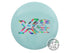 Discraft Elite X Stratus Fairway Driver Golf Disc (Individually Listed)