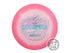 Innova Halo Star Sidewinder Distance Driver Golf Disc (Individually Listed)