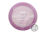 DGA Spark Hurricane Distance Driver Golf Disc (Individually Listed)
