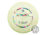 Innova Proto Glow Champion Wombat3 Midrange Golf Disc (Individually Listed)