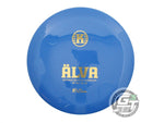 Kastaplast K1 Alva Distance Driver Golf Disc (Individually Listed)