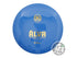 Kastaplast K1 Alva Distance Driver Golf Disc (Individually Listed)