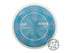MVP Cosmic Neutron Wave Distance Driver Golf Disc (Individually Listed)