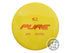 Latitude 64 Gold Line Pure Putter Golf Disc (Individually Listed)