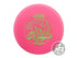 Innova DX Rollo Midrange Golf Disc (Individually Listed)