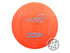 Innova Star Tern Distance Driver Golf Disc (Individually Listed)