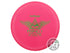 Gateway Sure Grip Prophecy Midrange Golf Disc (Individually Listed)