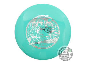 Innova Star Roadrunner Distance Driver Golf Disc (Individually Listed)