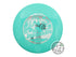 Innova Star Roadrunner Distance Driver Golf Disc (Individually Listed)