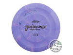 Discraft Jawbreaker Blend Banger GT Putter Golf Disc (Individually Listed)